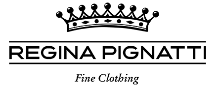 reginapignatti